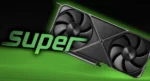 Yeni NVIDIA GeForce RTX 5070 Ti SUPER: 24 GB VRAM ve 350 W Güç Tüketimiyle Geliyor